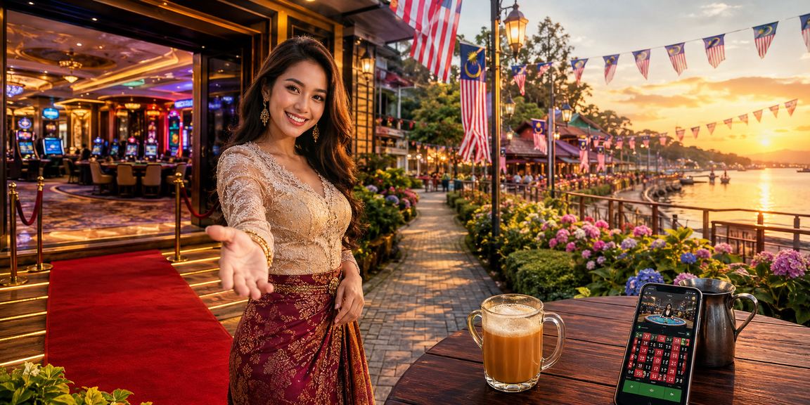 seri333