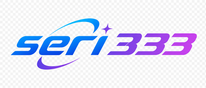 seri333 logo